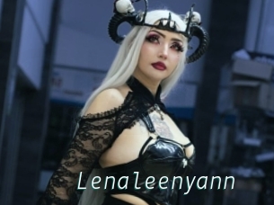 Lenaleenyann