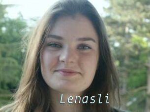 Lenasli