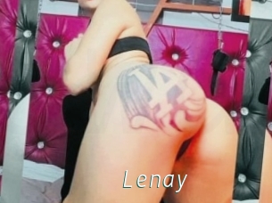 Lenay