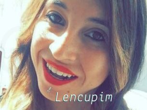 Lencupim