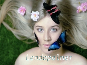 Lendapalmer