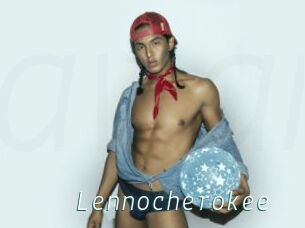 Lennocherokee