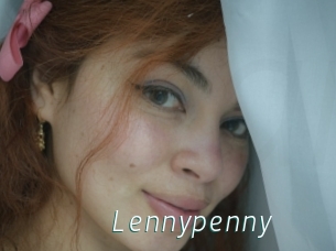 Lennypenny