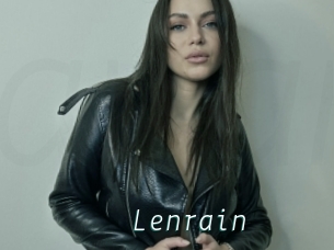 Lenrain