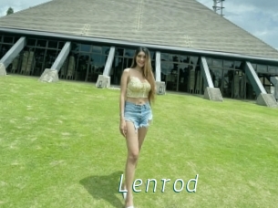 Lenrod