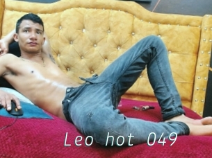 Leo_hot_049