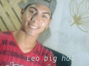 Leo_big_hot