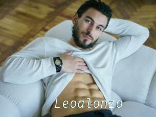 Leoalonzo