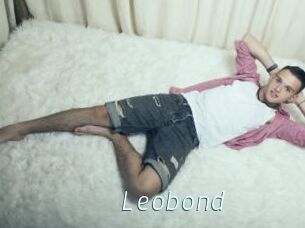 Leobond