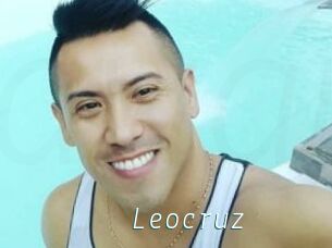 Leocruz