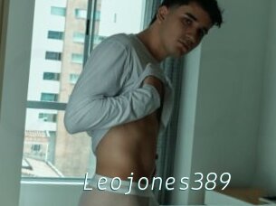 Leojones389