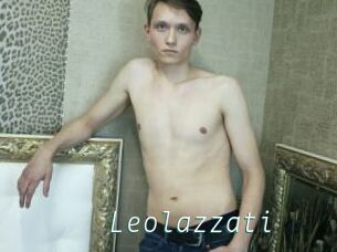 Leolazzati