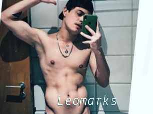 Leomarks