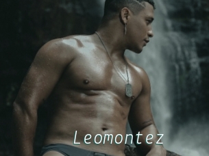 Leomontez