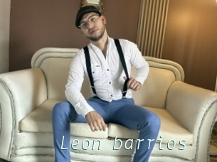 Leon_barrios