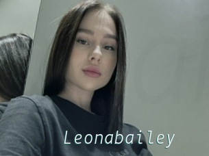 Leonabailey