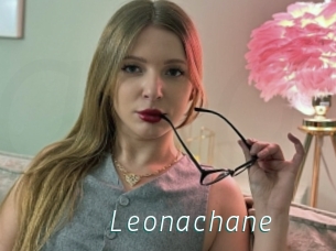 Leonachane