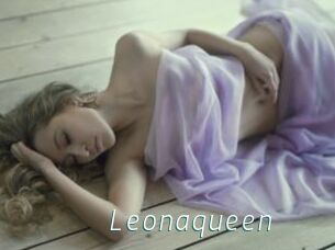 Leonaqueen