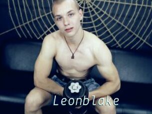 Leonblake