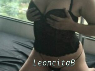 LeoncitaB