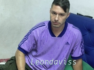 Leondaviss