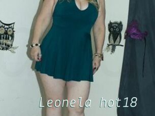 Leonela_hot18