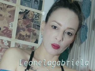 Leonelagabriela