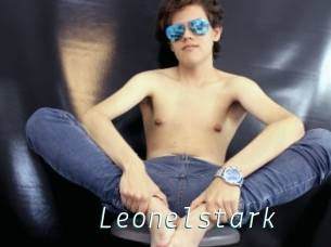 Leonelstark