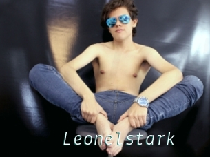 Leonelstark