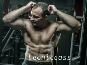 Leoniceass