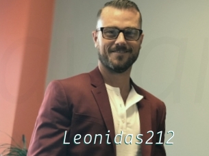 Leonidas212