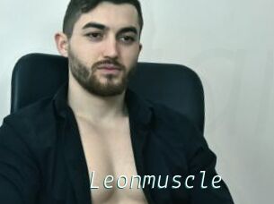 Leonmuscle