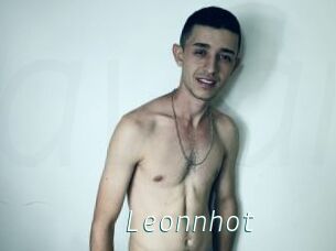 Leonnhot