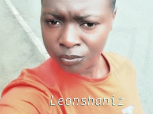 Leonshaniz