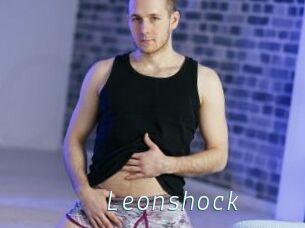 Leonshock