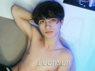 Leonsun