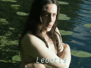 Leootis