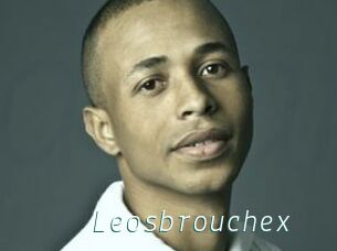 Leosbrouchex