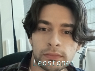 Leostones