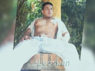 Leoswan