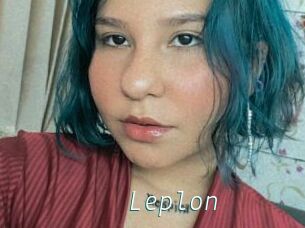 Leplon