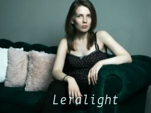 Leralight