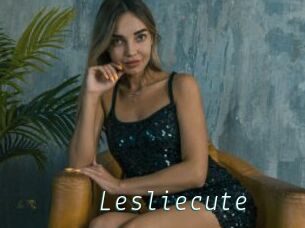 Lesliecute