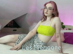 Lesliemoore