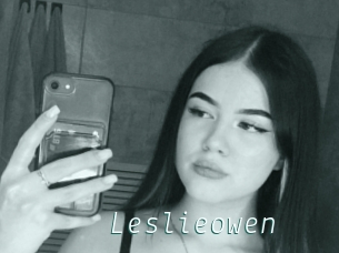 Leslieowen