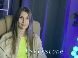 Leslistone