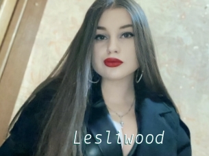 Lesliwood