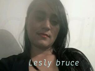 Lesly_bruce