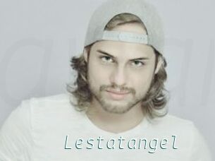 Lestatangel