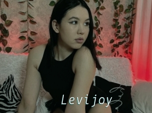 Levijoy